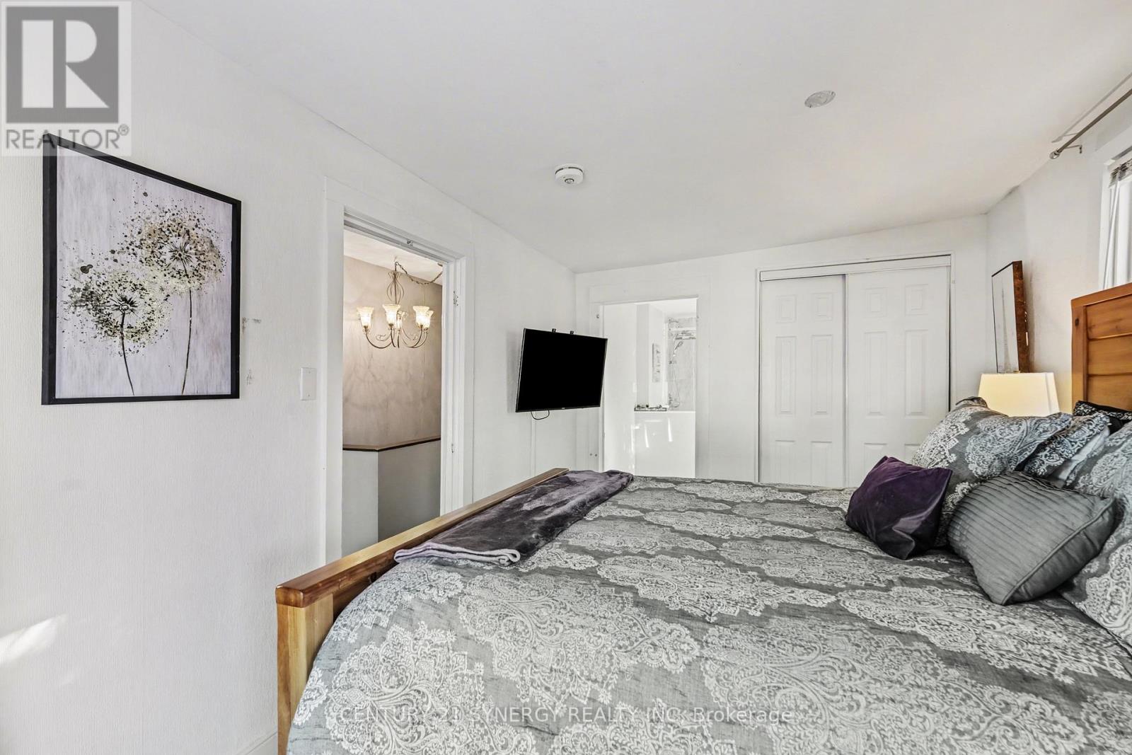 3 REID STREET - 28