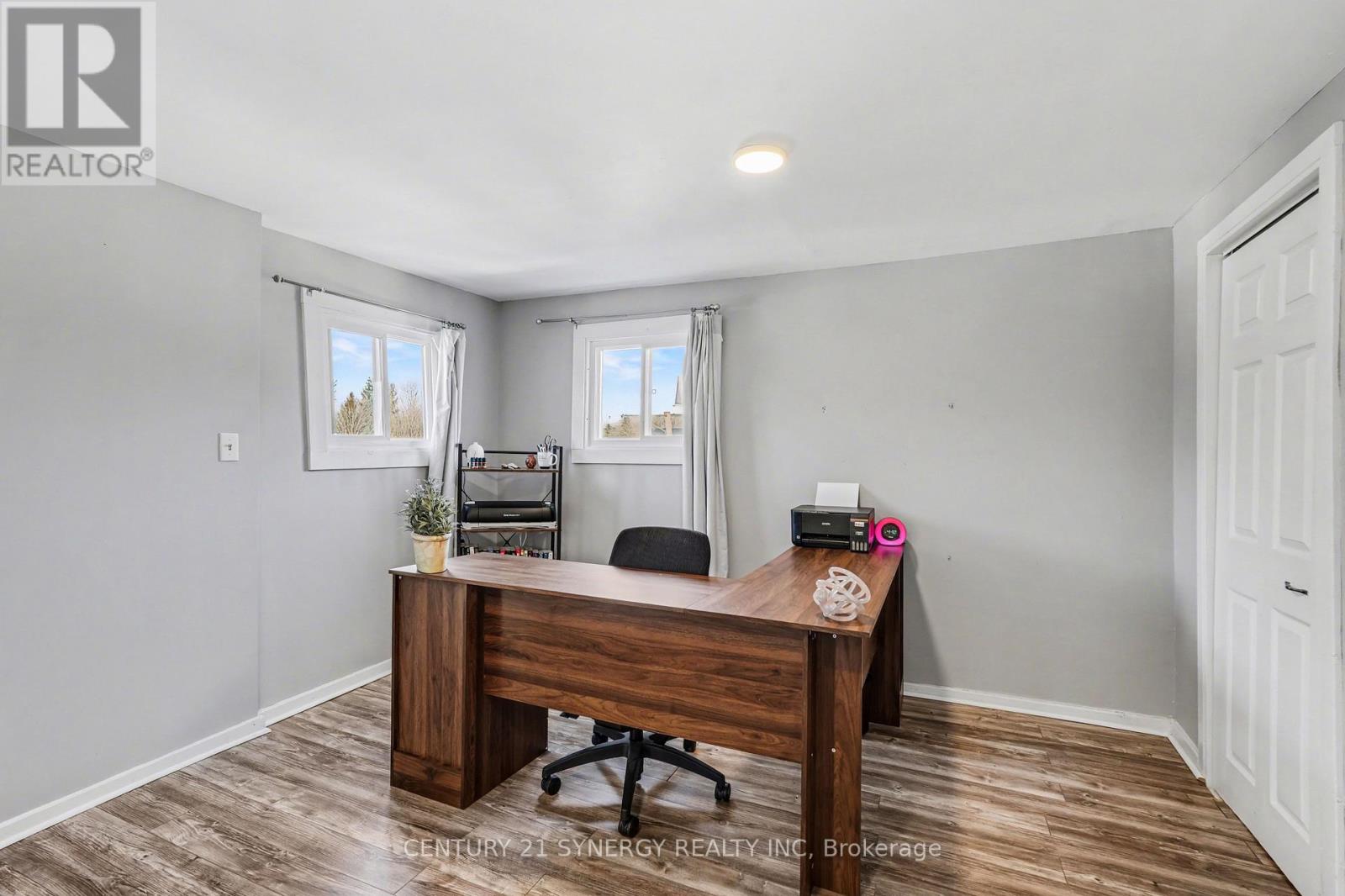 3 REID STREET, Athens, Ontario