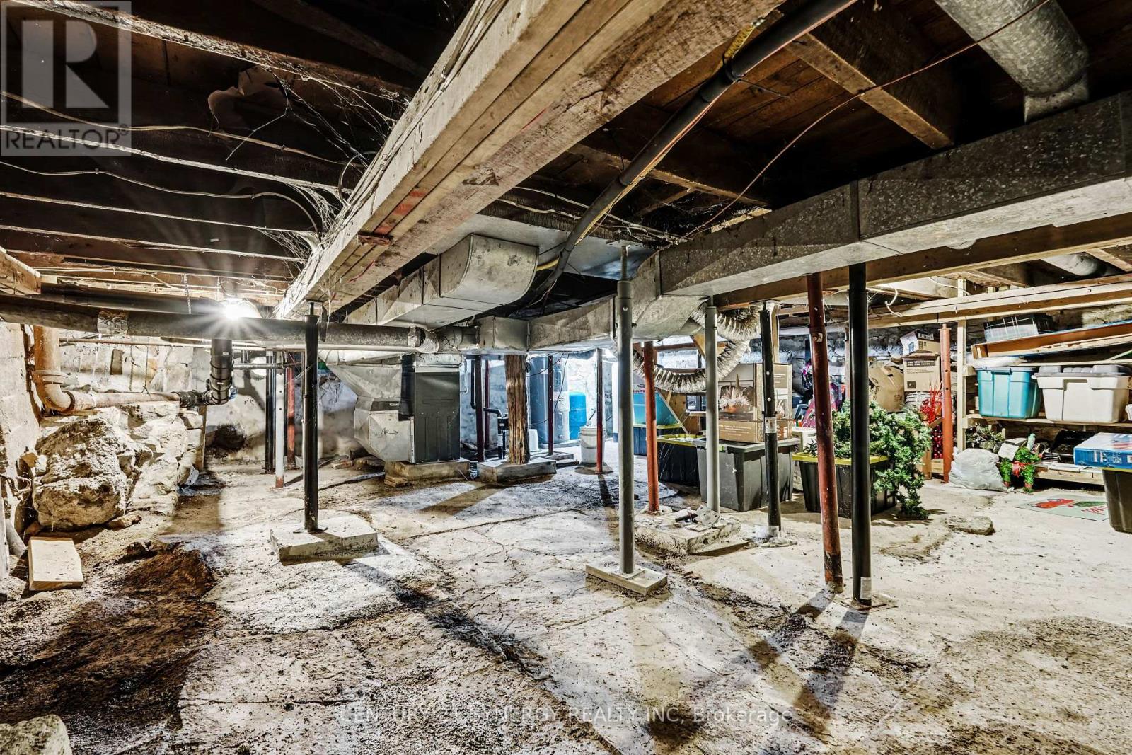 3 REID STREET - 38