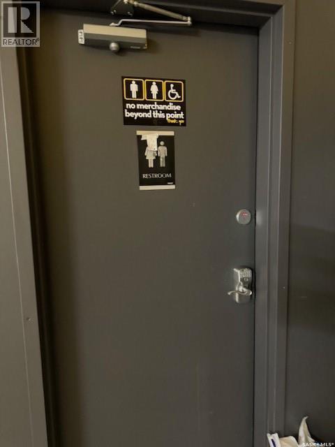 1121 102nd STREET — photo 8