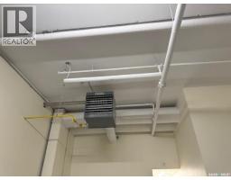1121 102nd Street, North Battleford, SK S9A1Y9 Photo 12
