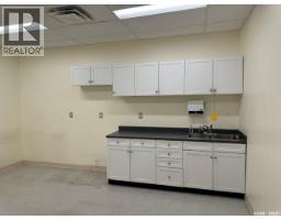 1121 102nd Street, North Battleford, SK S9A1Y9 Photo 14
