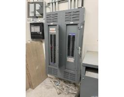 1121 102nd Street, North Battleford, SK S9A1Y9 Photo 15
