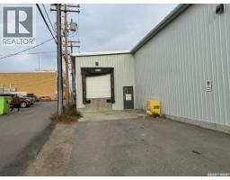 1121 102nd Street, North Battleford, SK S9A1Y9 Photo 16