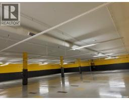 1121 102nd Street, North Battleford, SK S9A1Y9 Photo 6