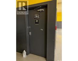 1121 102nd Street, North Battleford, SK S9A1Y9 Photo 7