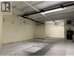 1121 102nd Street, North Battleford, SK S9A1Y9 Photo 9