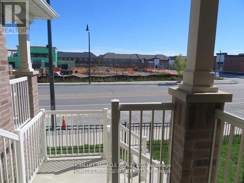 142 GOLDEN SPRINGS DRIVE - 1