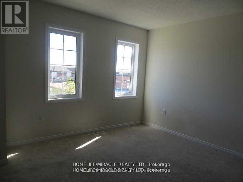 142 GOLDEN SPRINGS DRIVE - 10