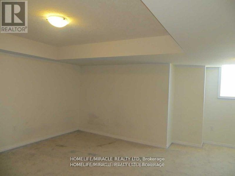 142 GOLDEN SPRINGS DRIVE - 15