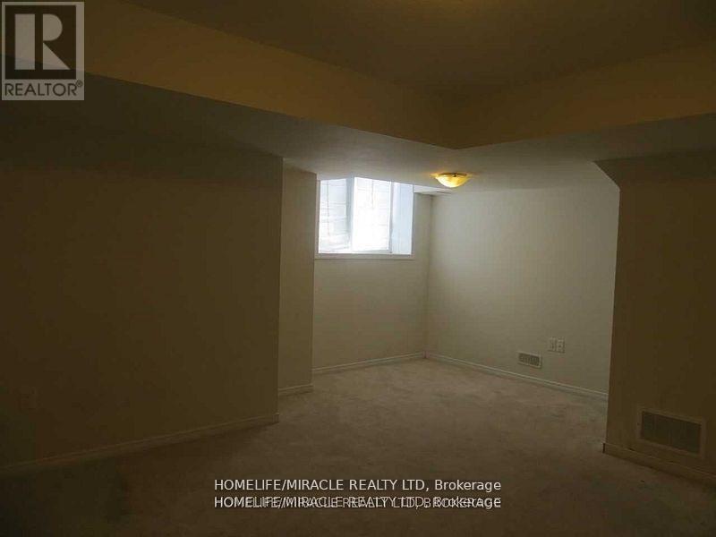 142 GOLDEN SPRINGS DRIVE - 16