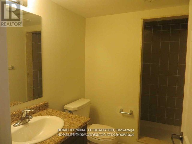 142 GOLDEN SPRINGS DRIVE - 19