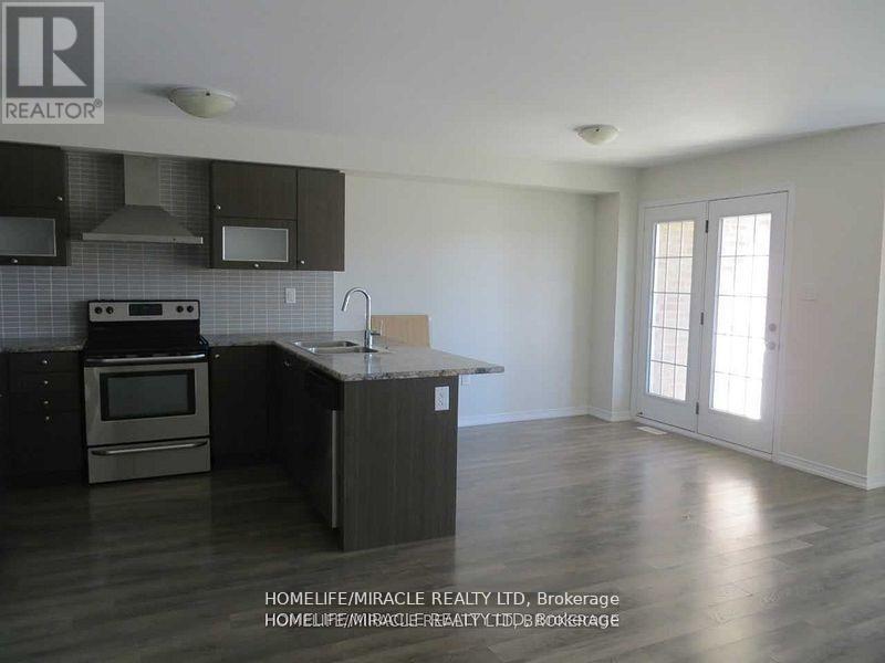 142 GOLDEN SPRINGS DRIVE - 2