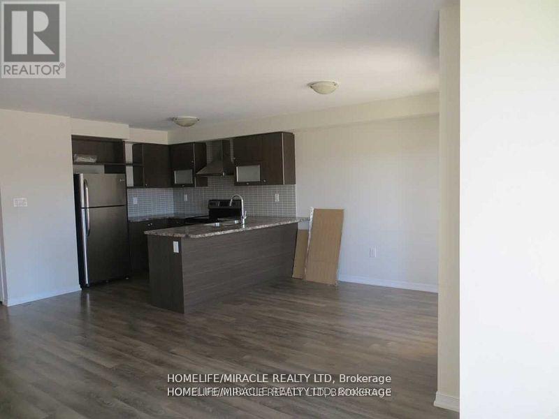 142 GOLDEN SPRINGS DRIVE - 3