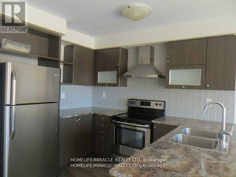 142 GOLDEN SPRINGS DRIVE - 4