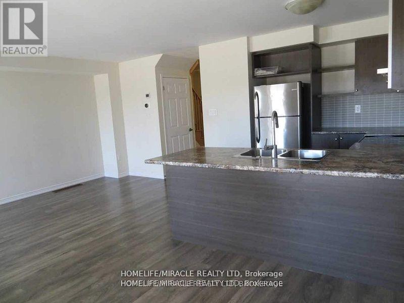 142 GOLDEN SPRINGS DRIVE - 8