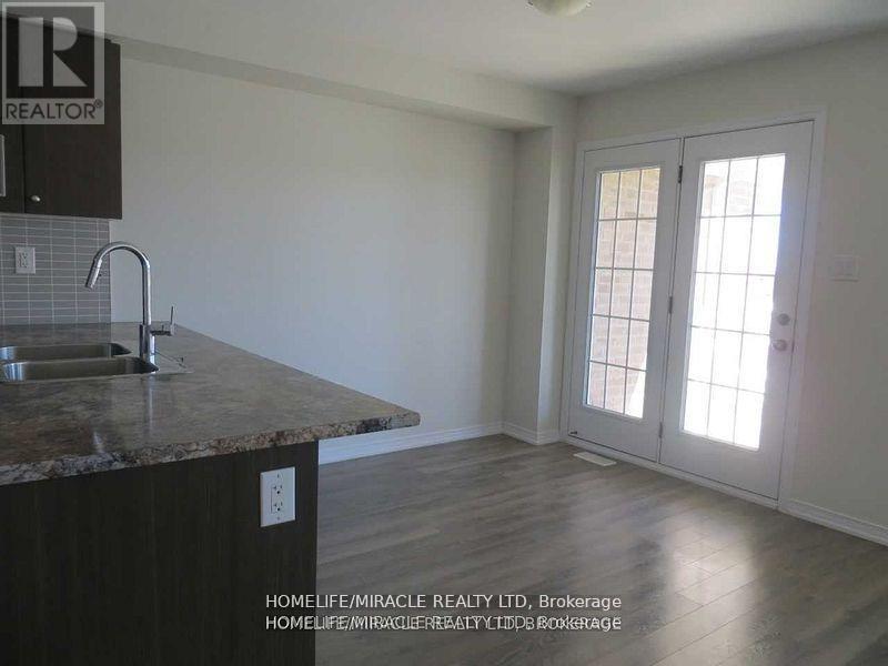 142 GOLDEN SPRINGS DRIVE - 9