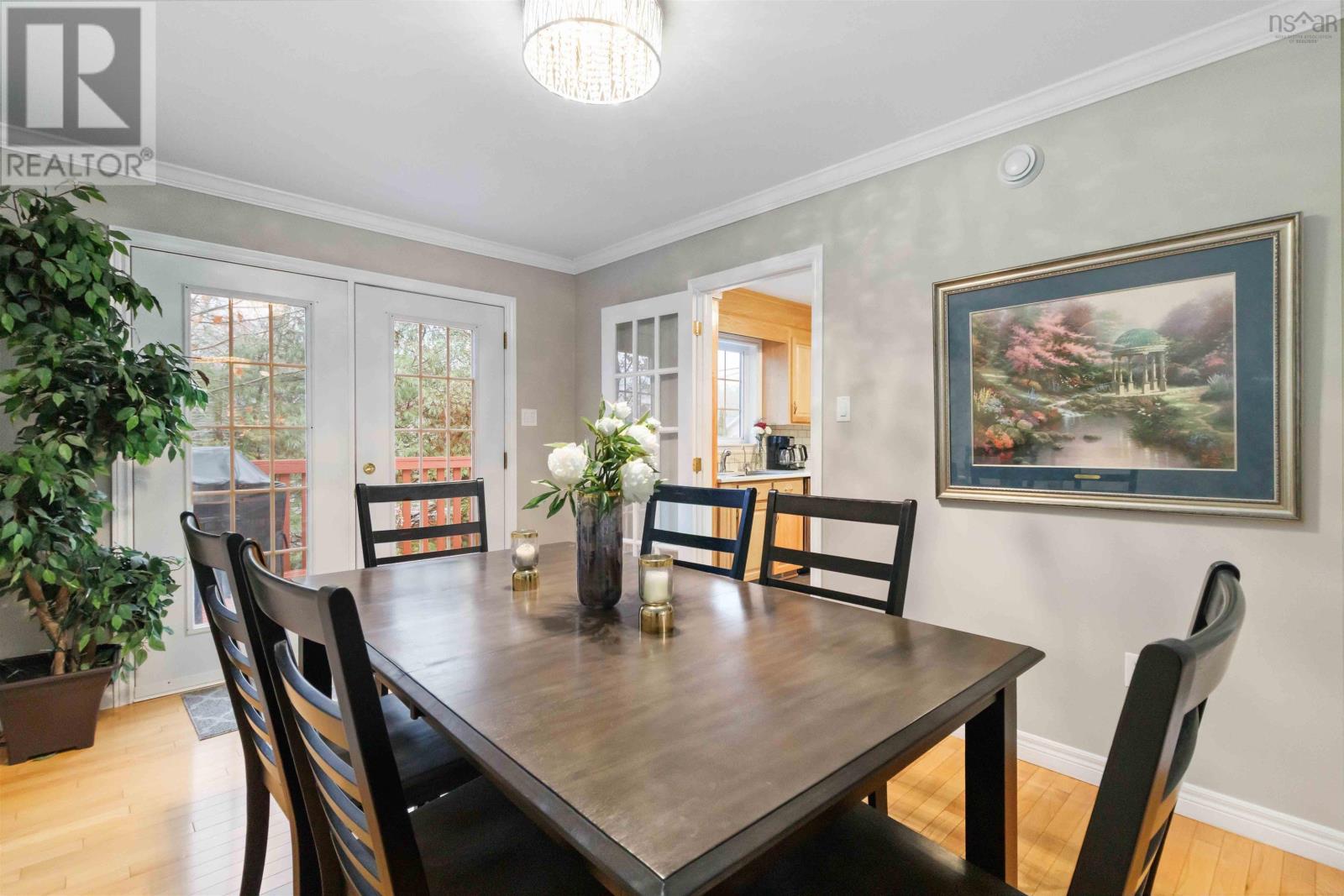 Property 22 of 50 of 39 Ridgecrest Drive