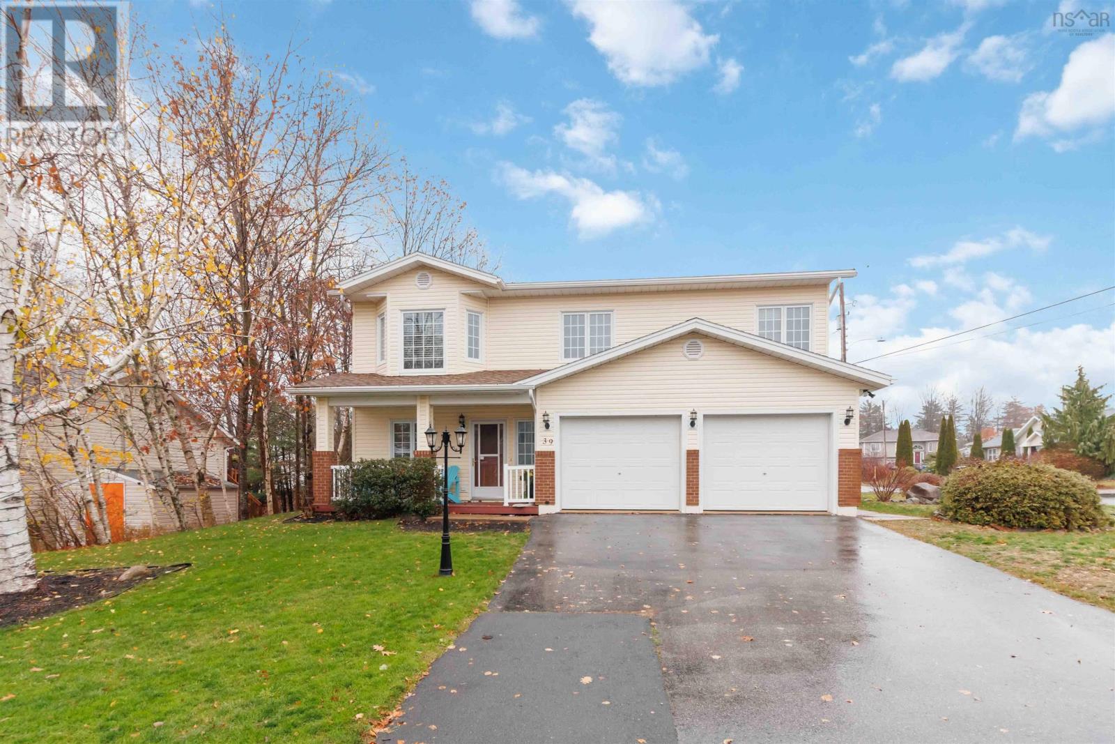 Property 2 of 50 of 39 Ridgecrest Drive