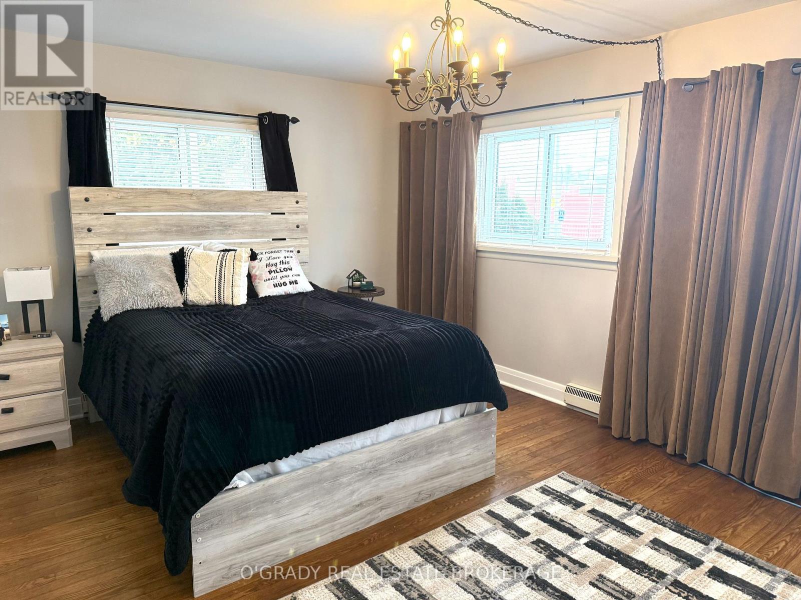 71 NORTH AUGUSTA ROAD - 20