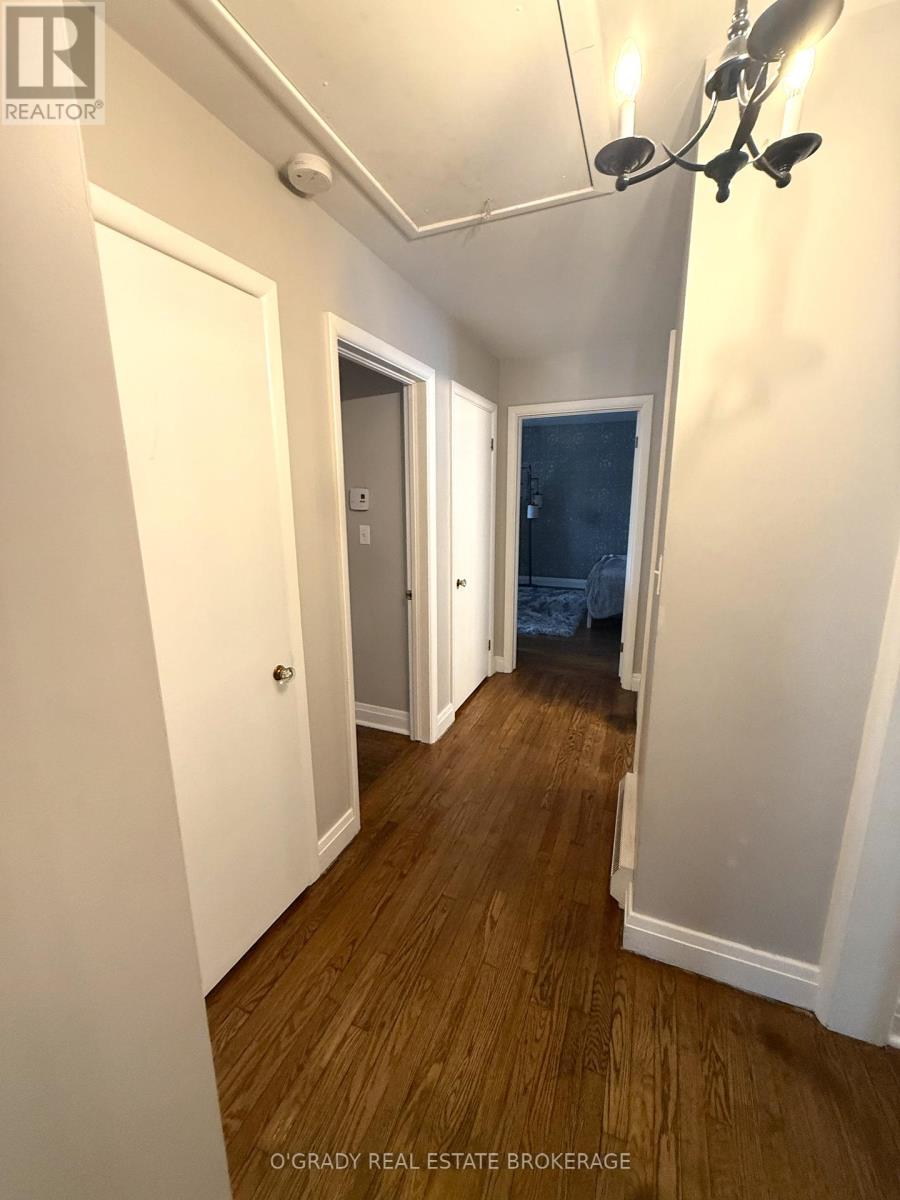 71 NORTH AUGUSTA ROAD - 17