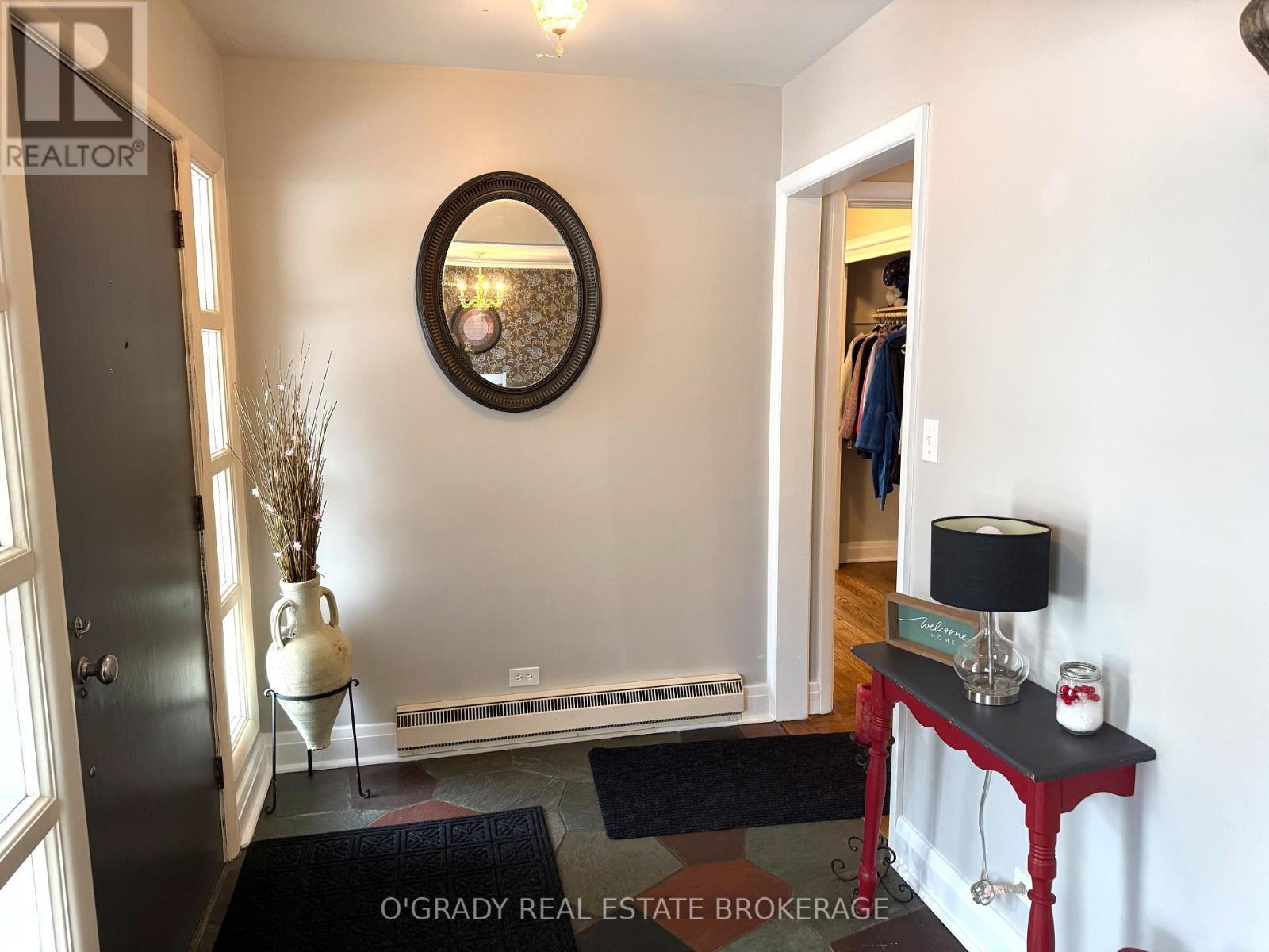 71 NORTH AUGUSTA ROAD - 6