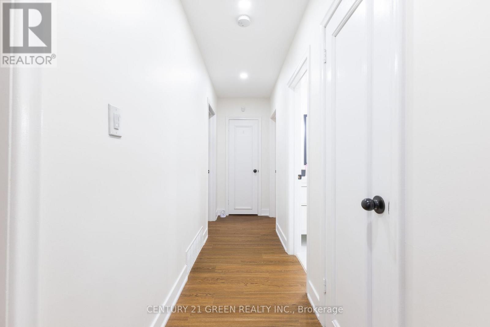 6558 HUGGINS STREET - 10