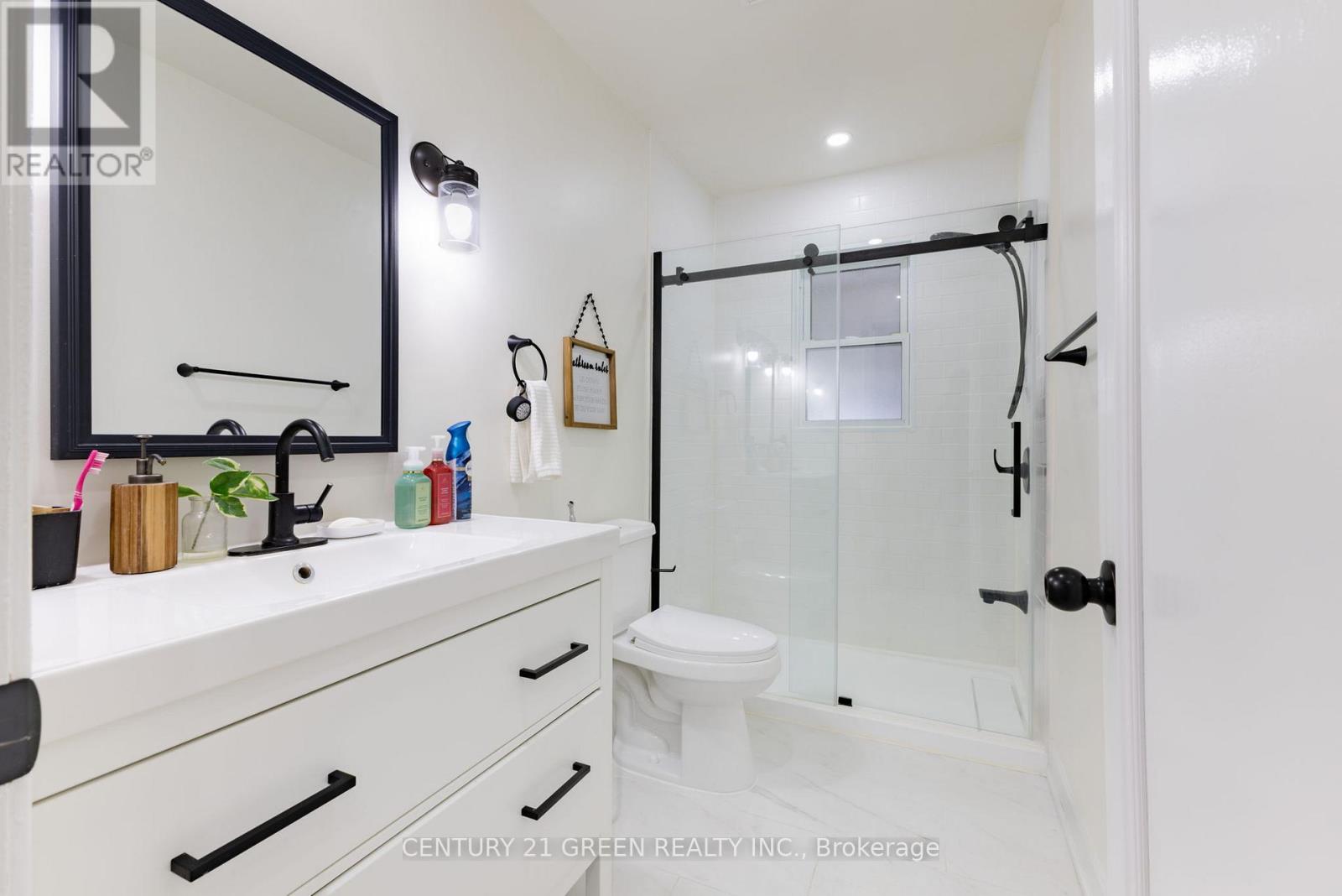 6558 HUGGINS STREET - 12