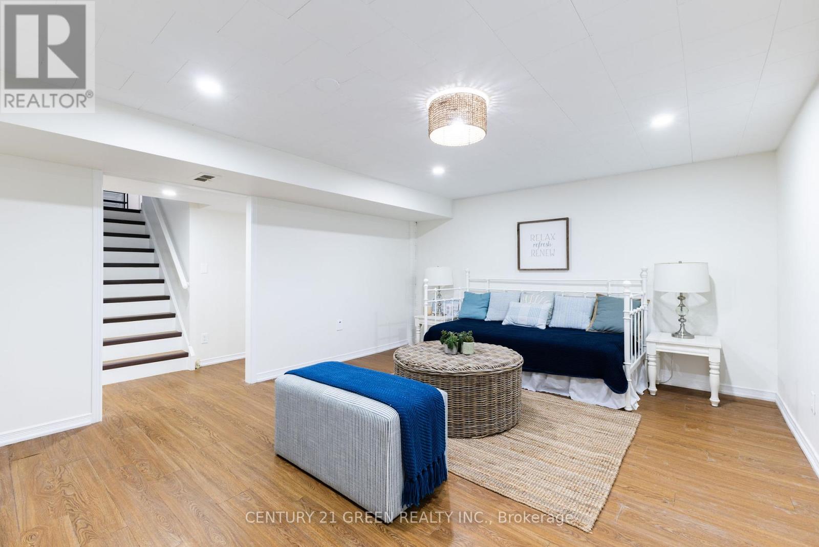 6558 HUGGINS STREET - 18