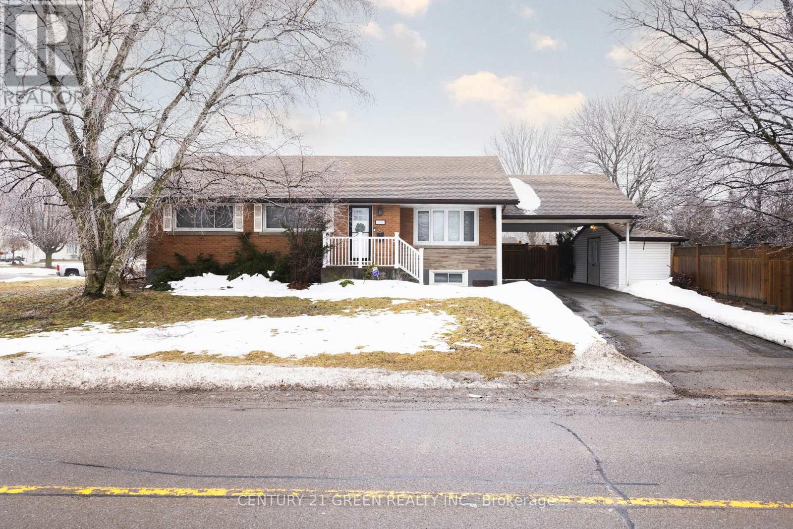 6558 HUGGINS STREET - 2