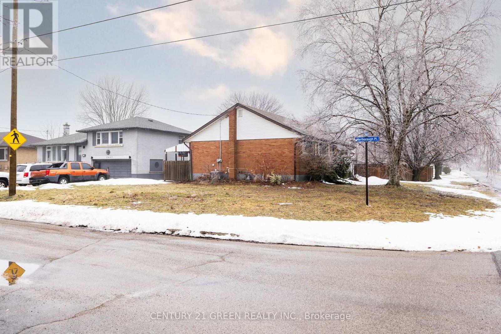 6558 HUGGINS STREET - 29