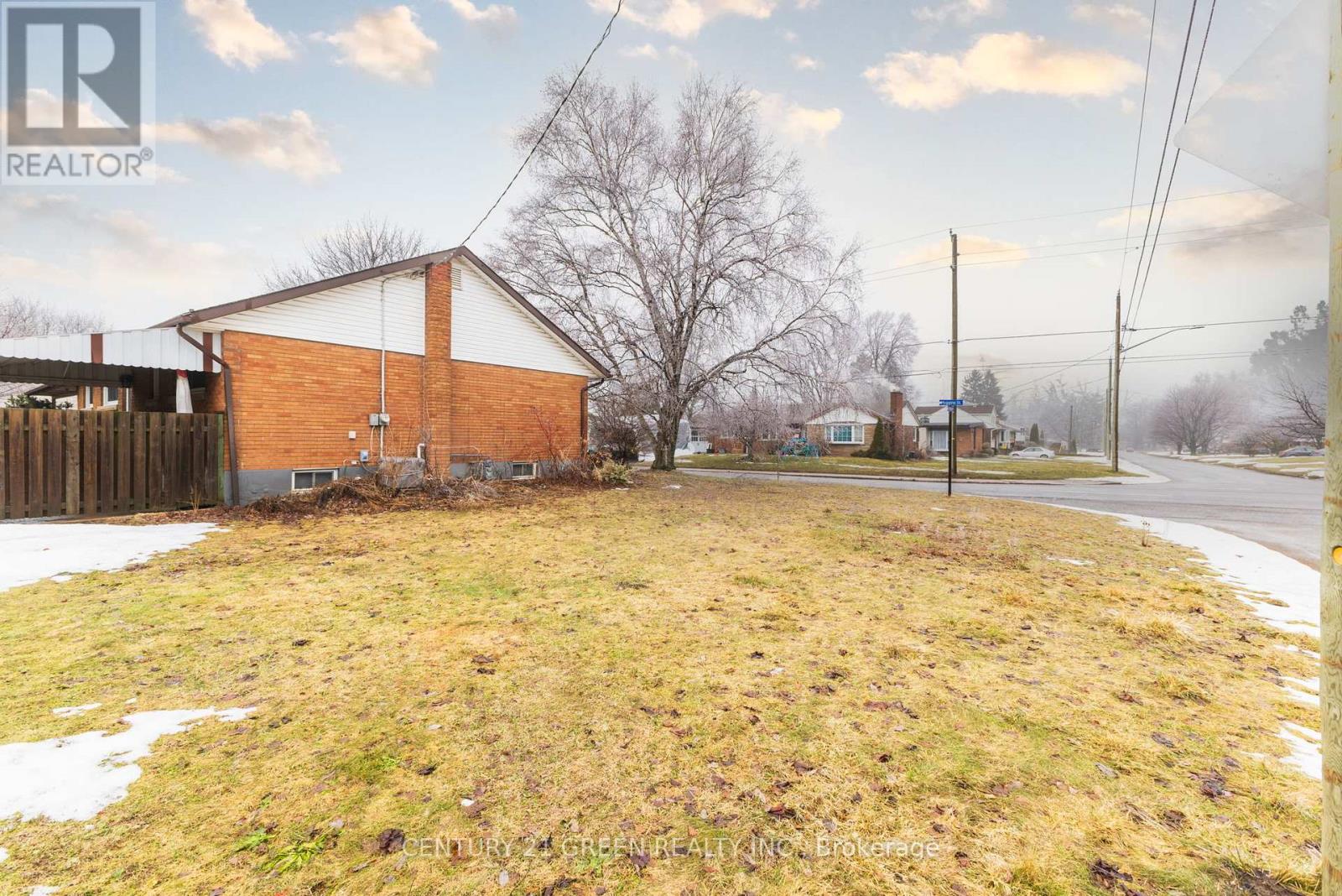 6558 HUGGINS STREET - 30