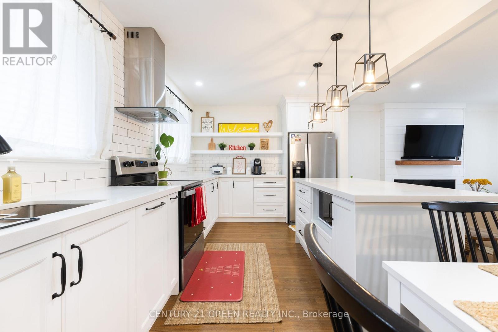 6558 HUGGINS STREET - 9