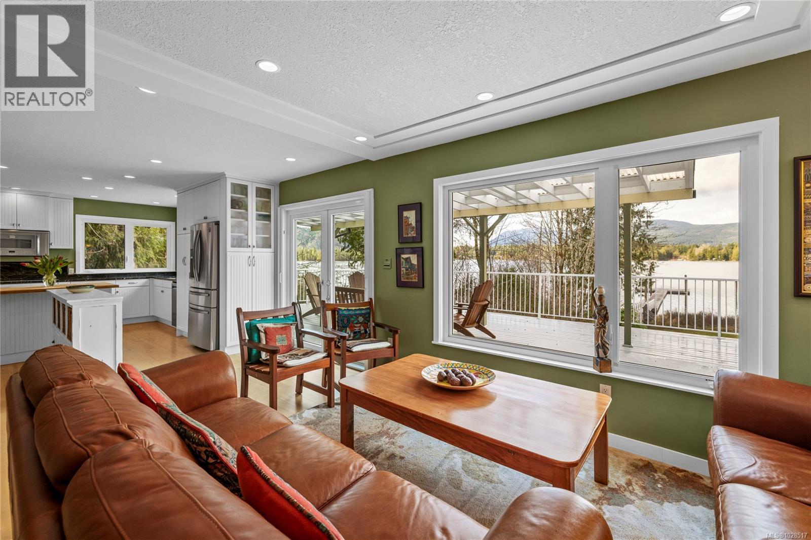 9461 Faber Rd, Port Alberni