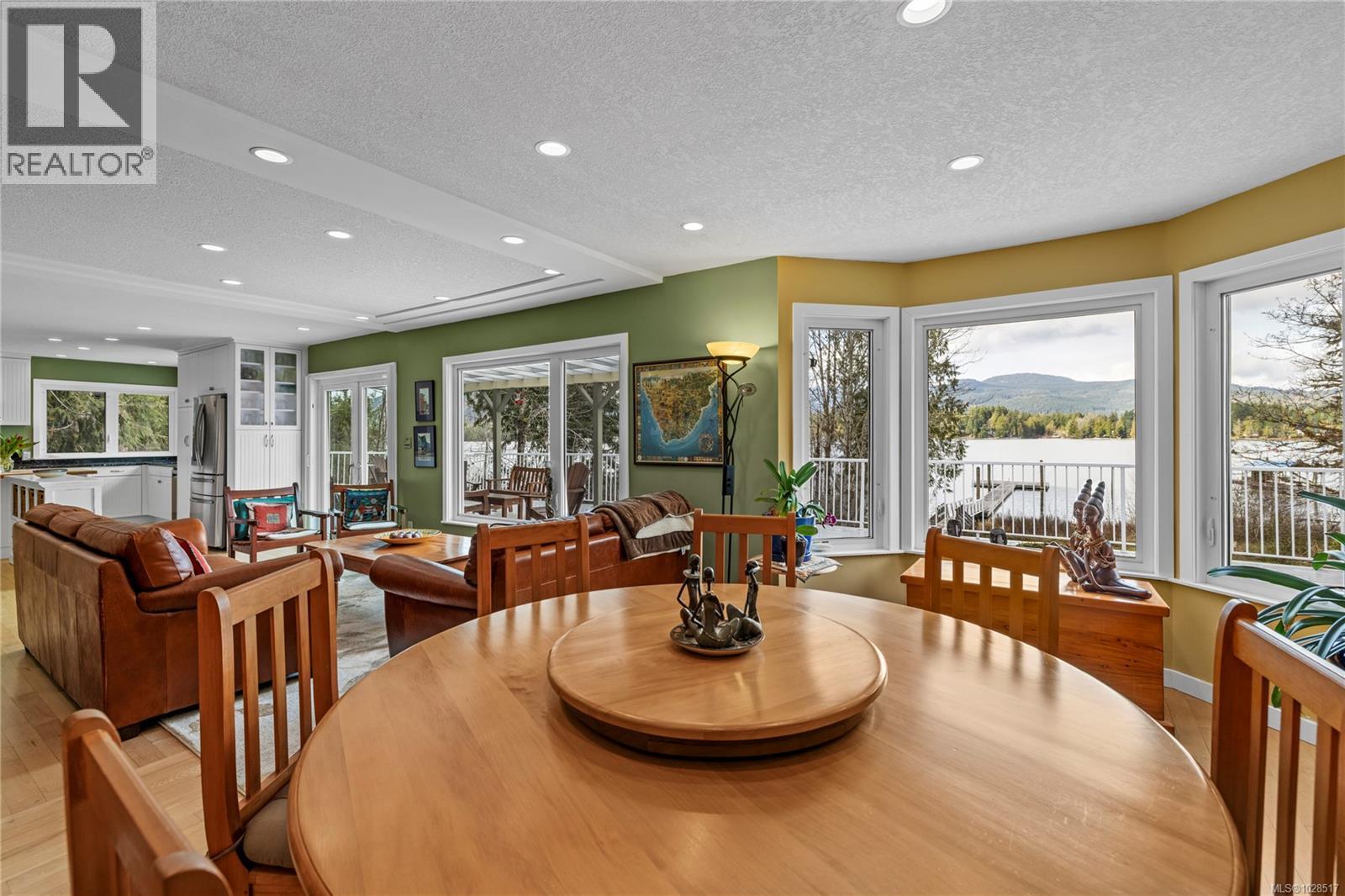 9461 Faber Rd, Port Alberni