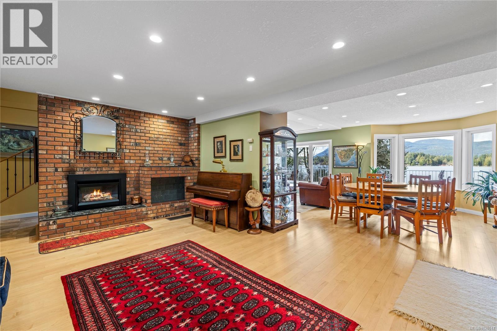 9461 Faber Rd, Port Alberni