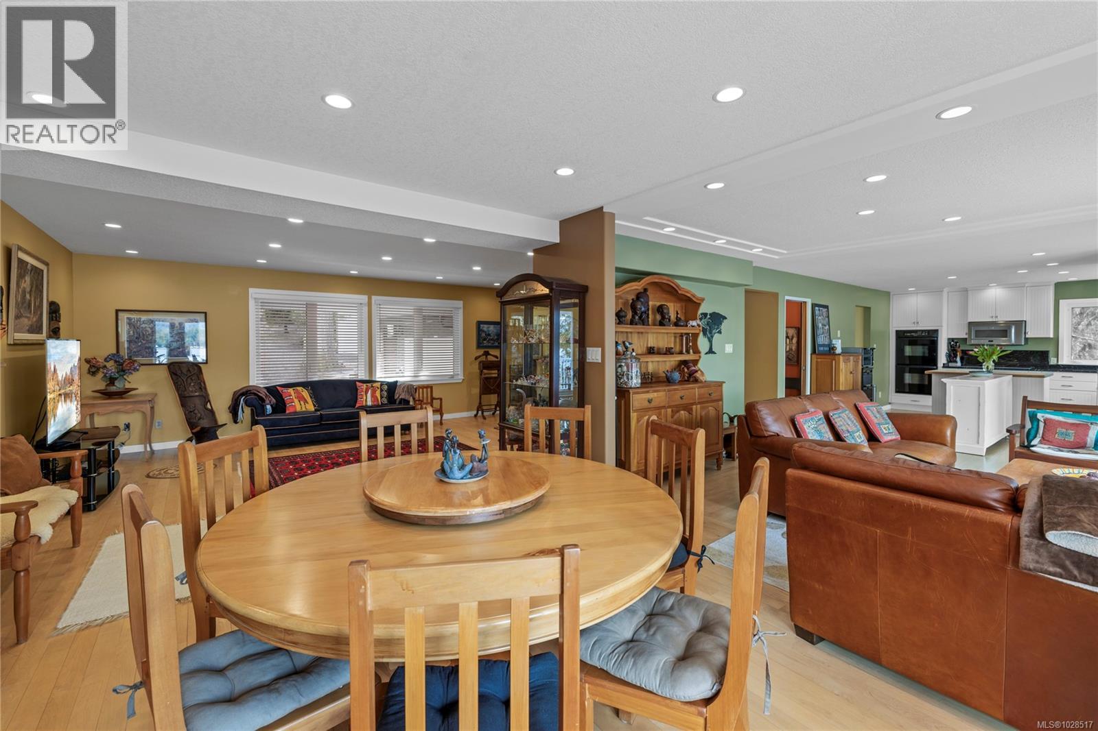 9461 Faber Rd, Port Alberni