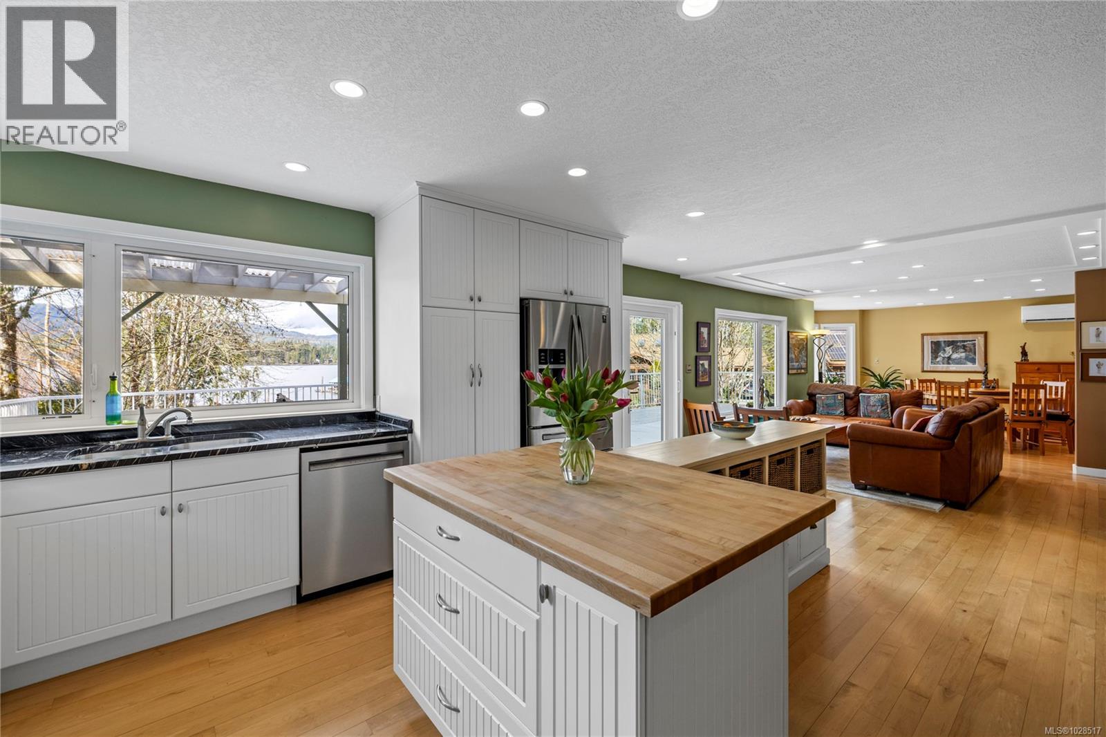 9461 Faber Rd, Port Alberni