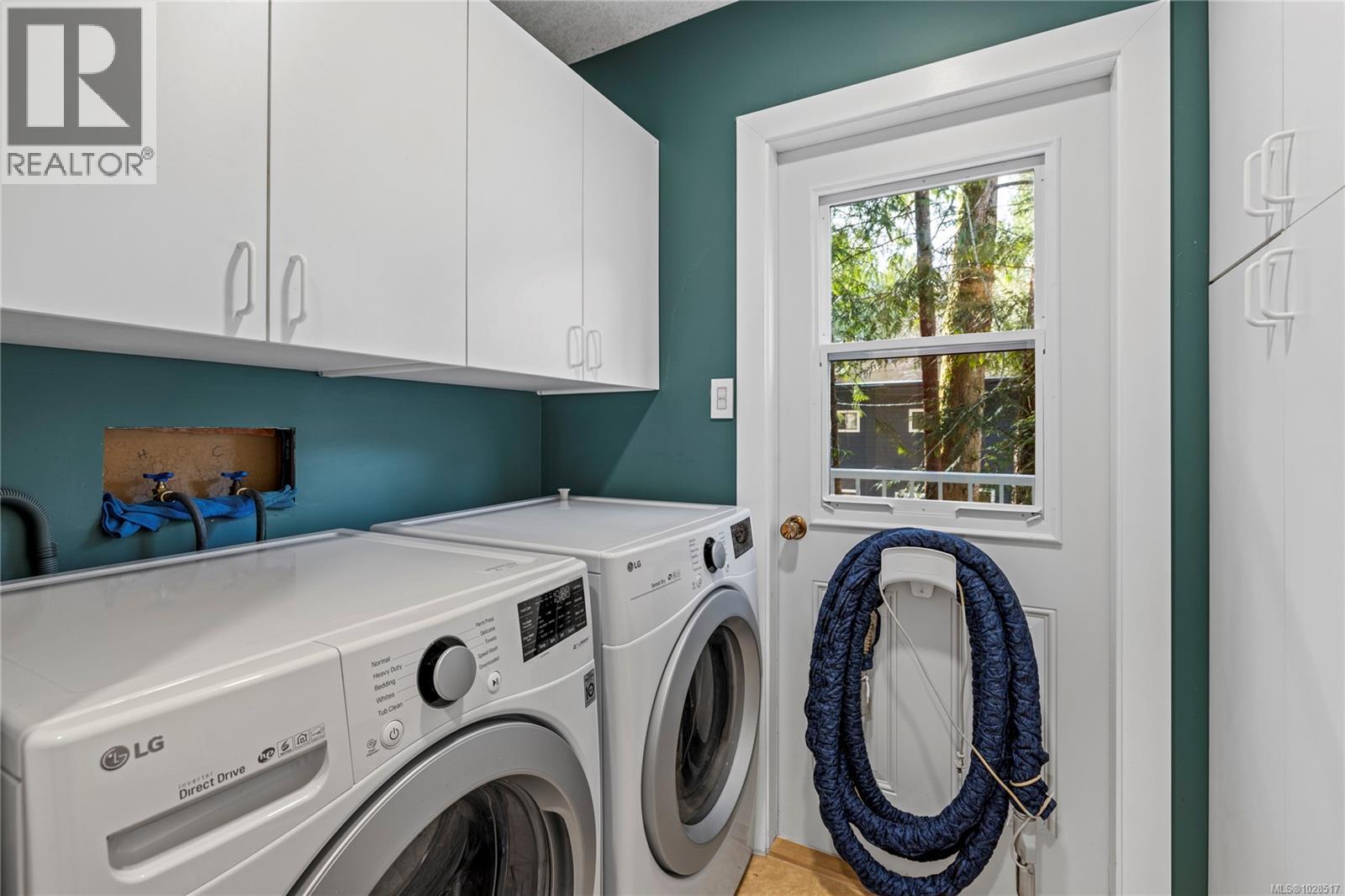 9461 Faber Rd, Port Alberni