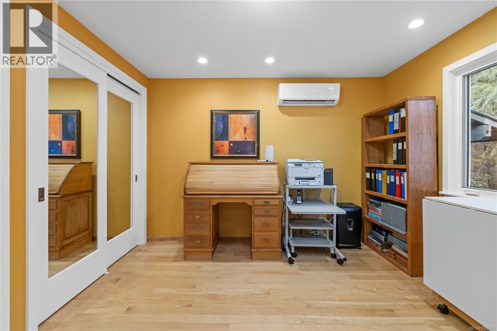 9461 Faber Rd, Port Alberni