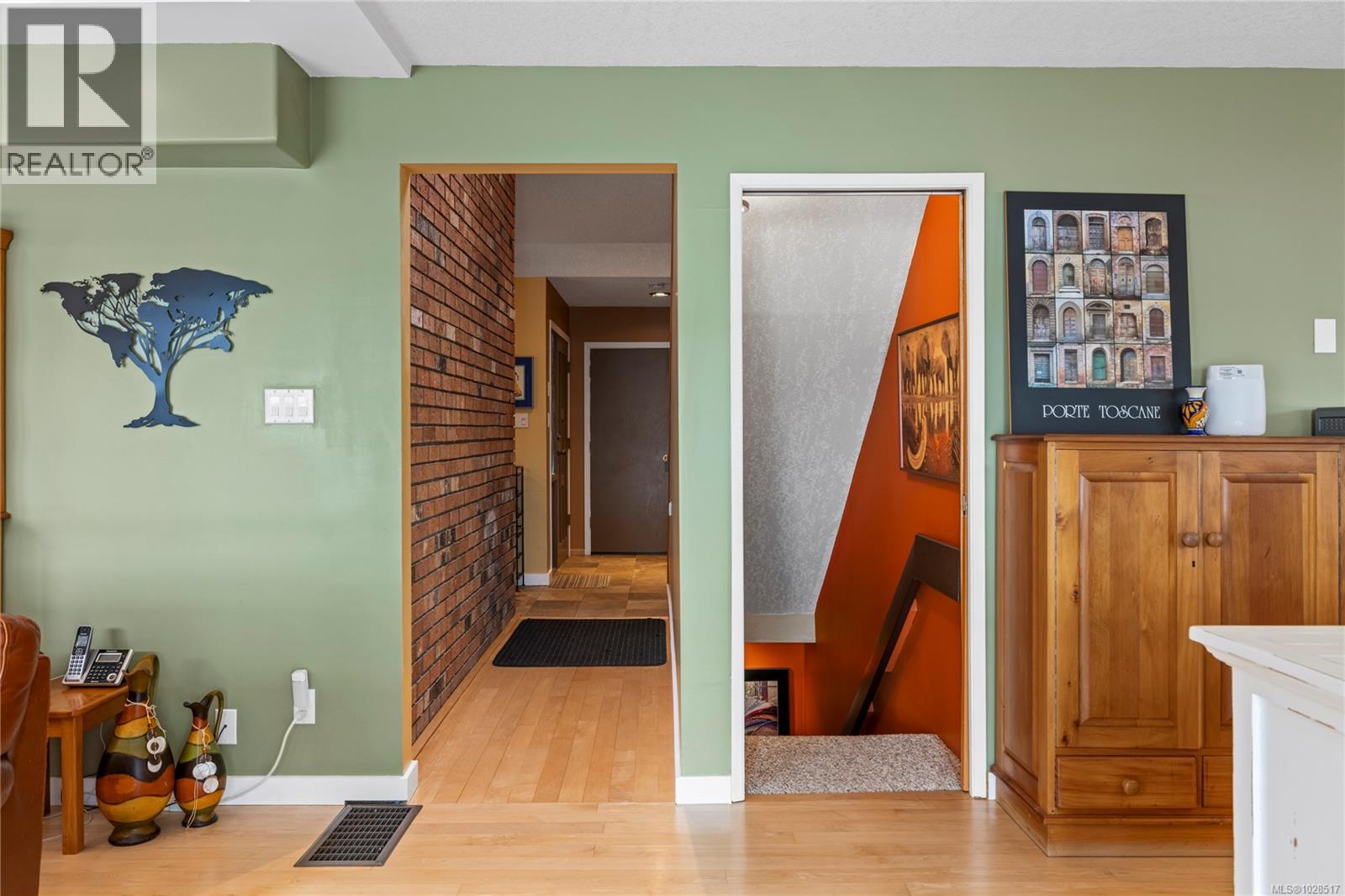 9461 Faber Rd, Port Alberni