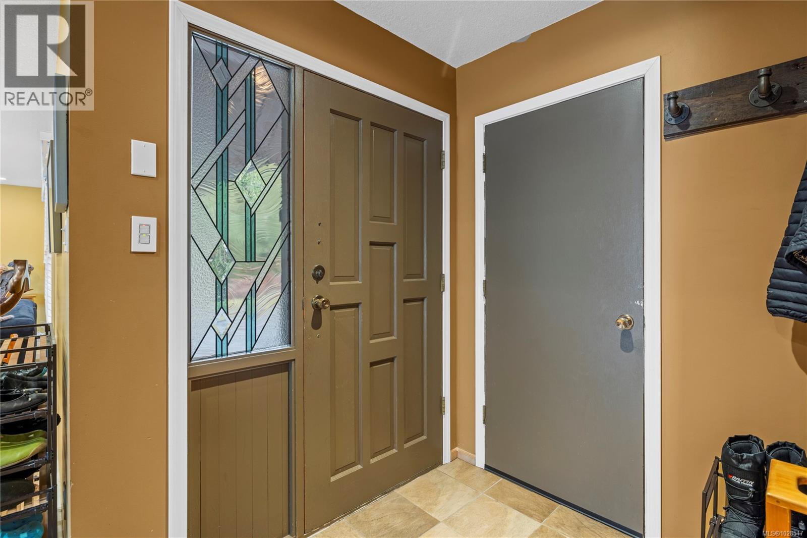 9461 Faber Rd, Port Alberni