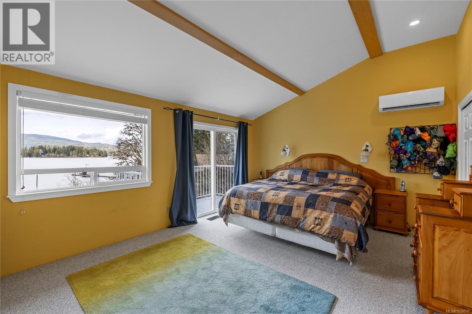 9461 Faber Rd, Port Alberni