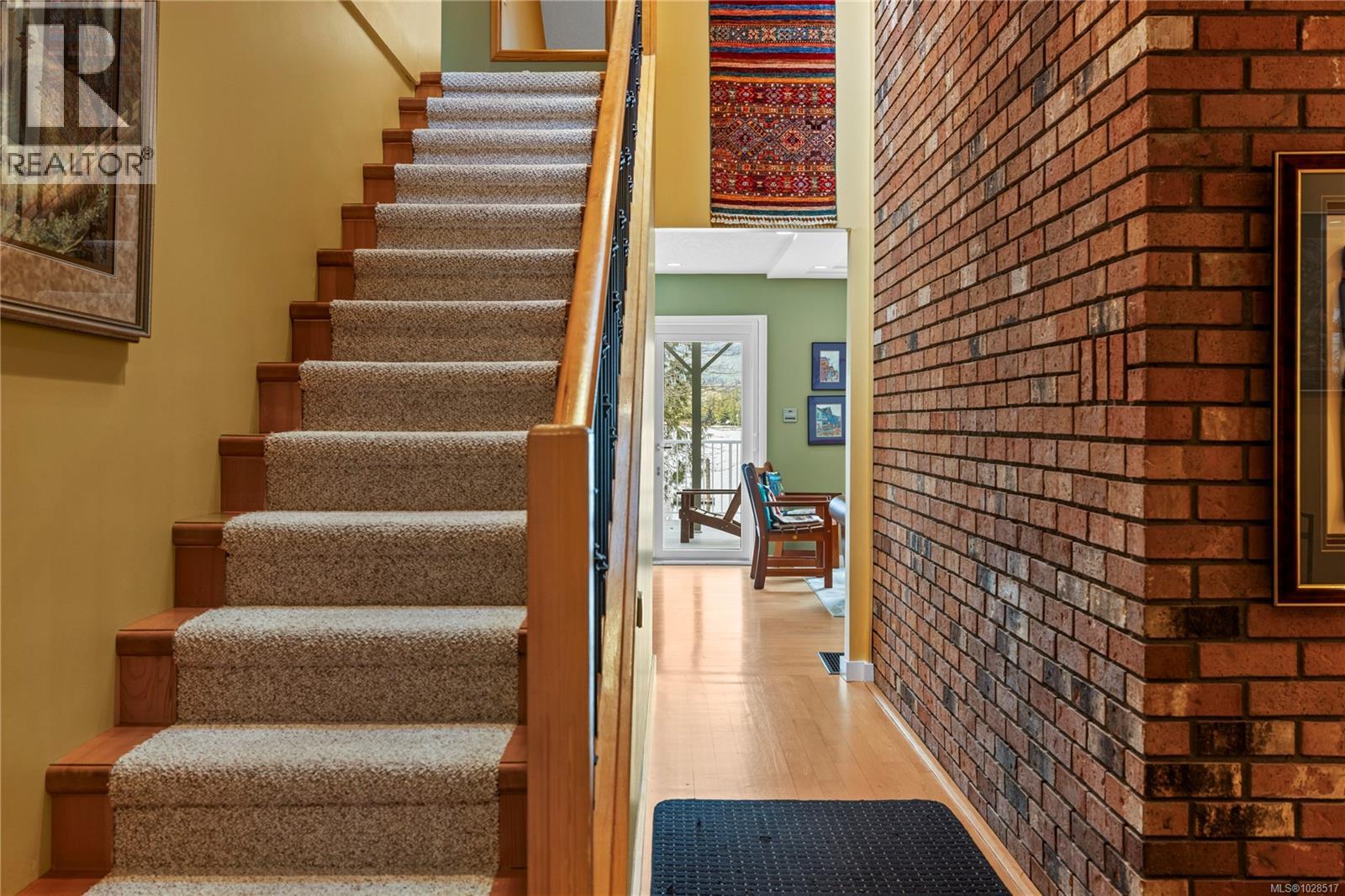 9461 Faber Rd, Port Alberni