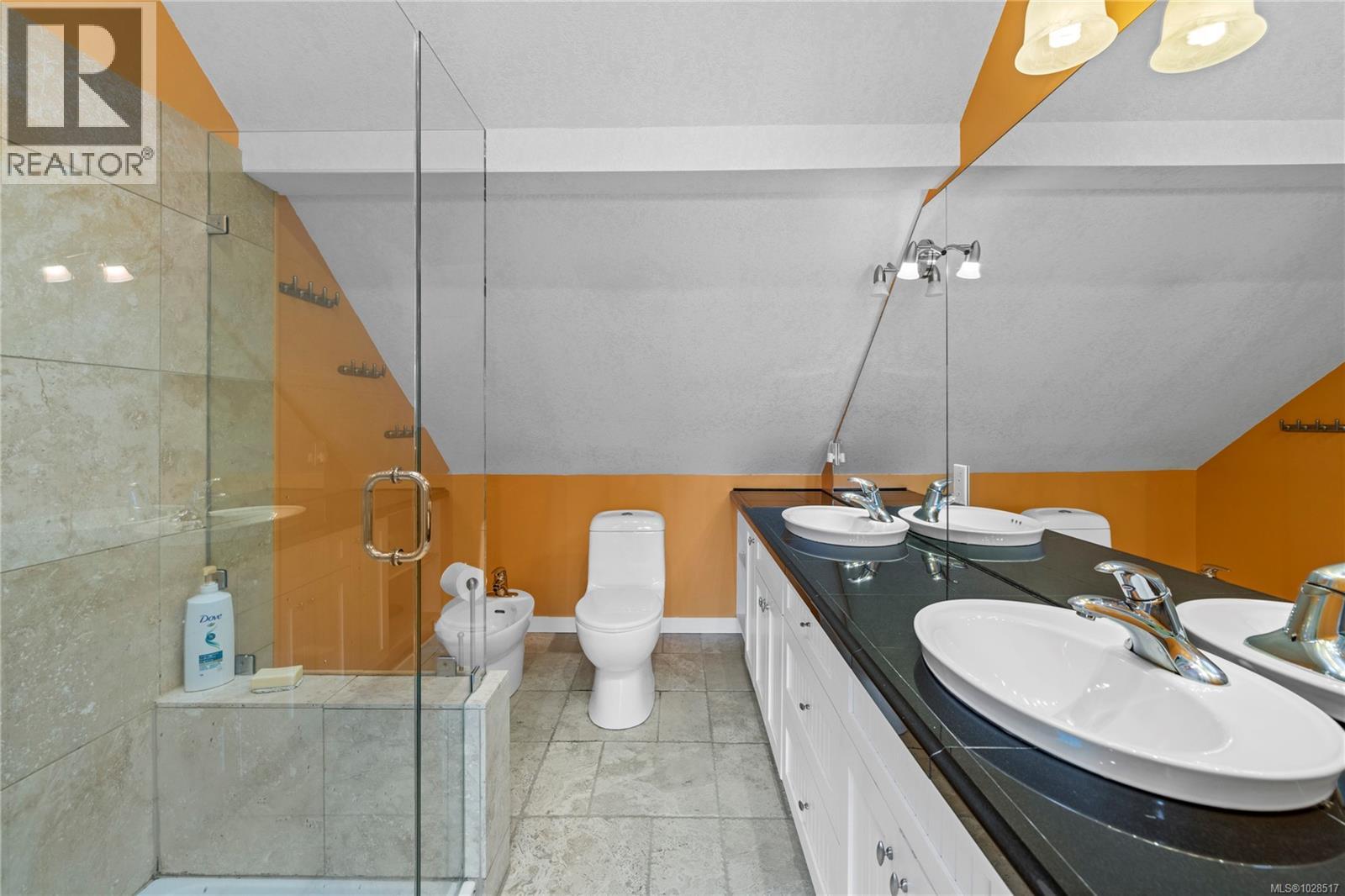 9461 Faber Rd, Port Alberni