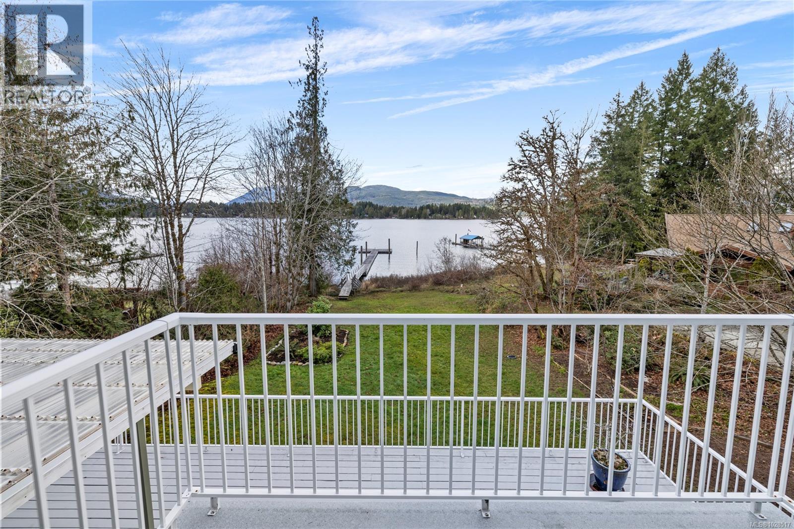 9461 Faber Rd, Port Alberni