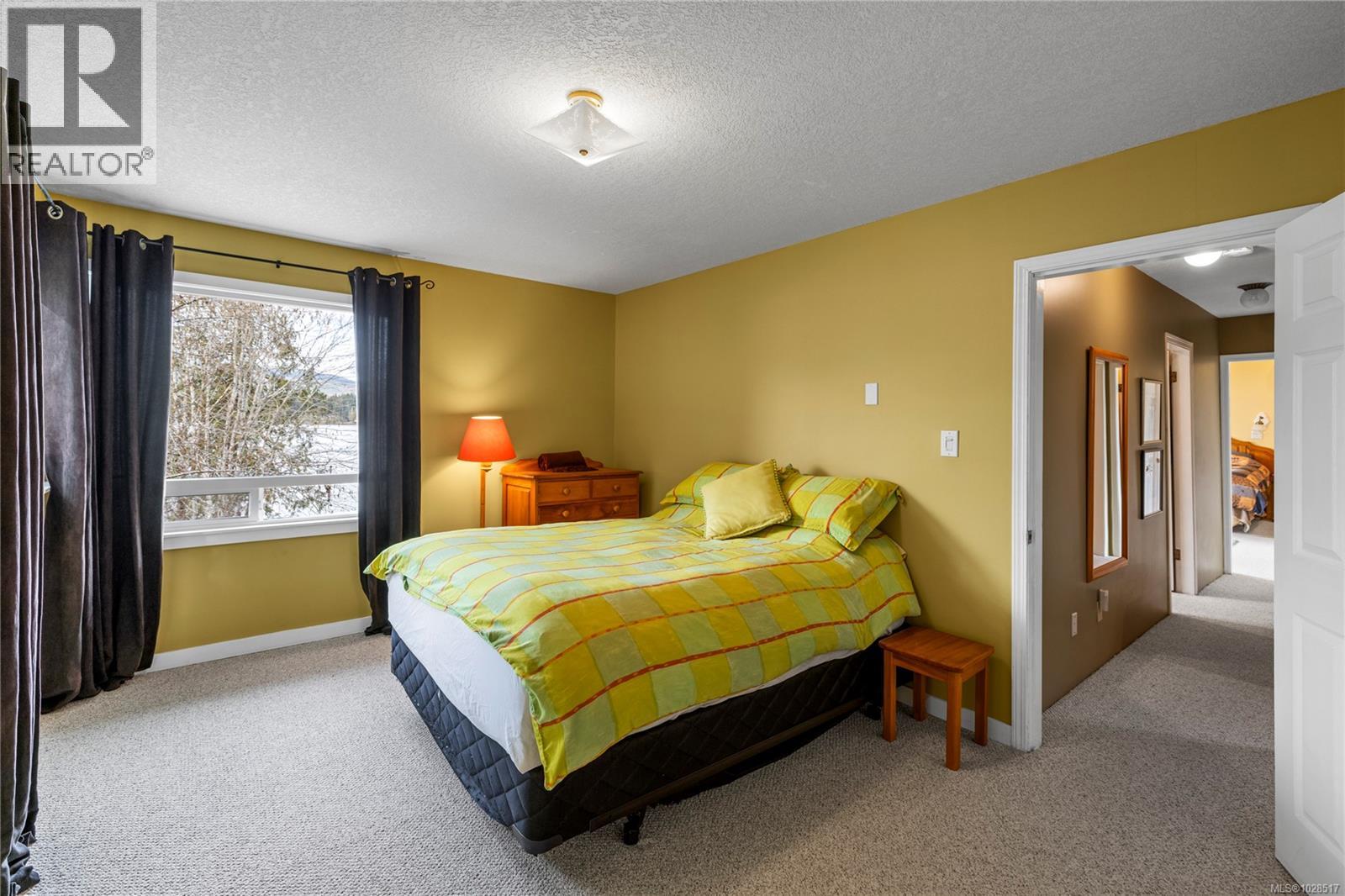 9461 Faber Rd, Port Alberni