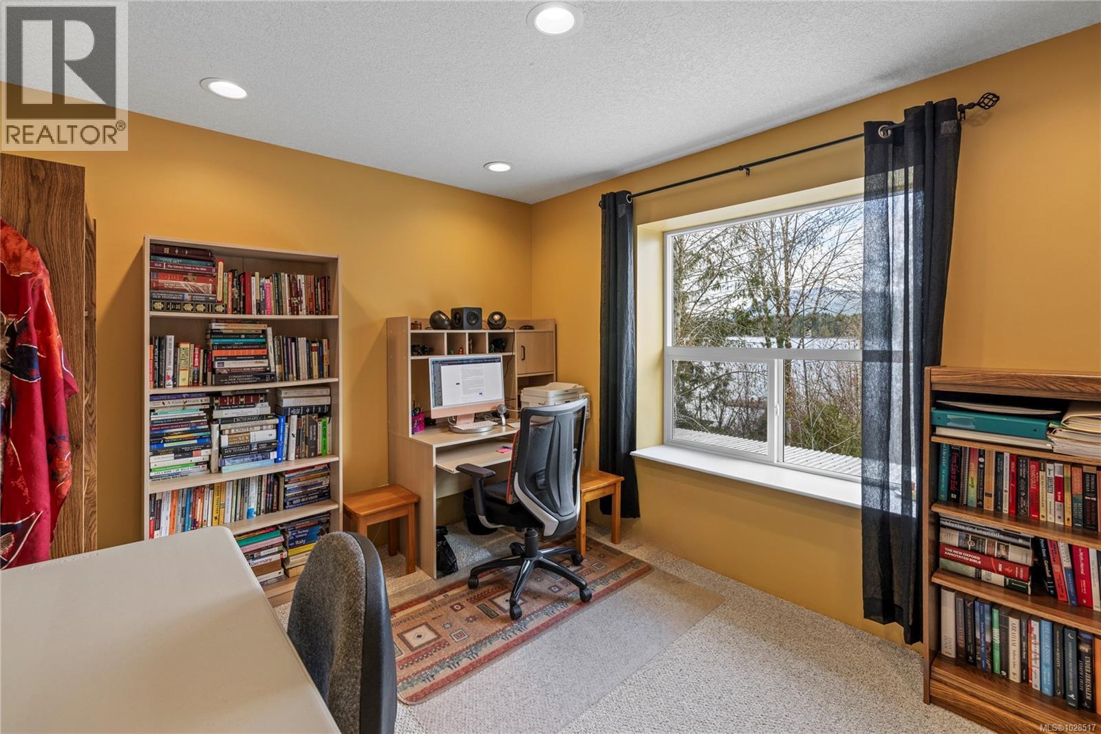 9461 Faber Rd, Port Alberni