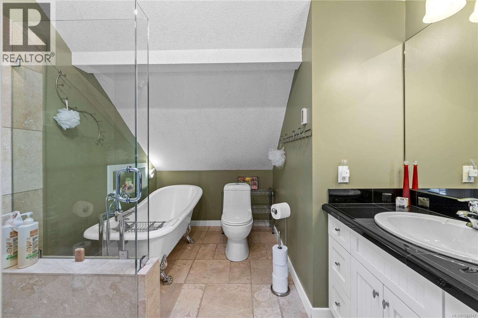 9461 Faber Rd, Port Alberni