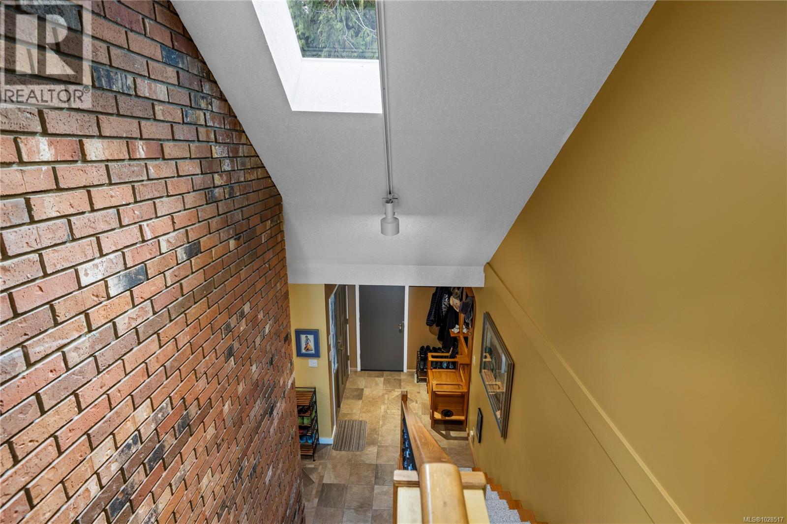 9461 Faber Rd, Port Alberni